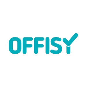 Offisy Praxissoftware