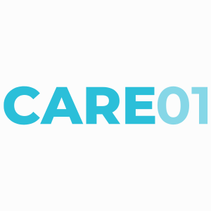 CARE01 Logo