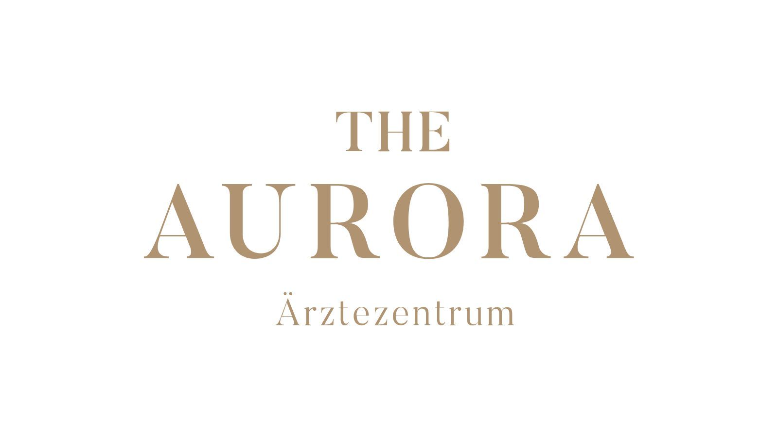 Case Study: The Aurora Ärztezentrum - KI-Telefonassistent:in für mehr Erreichbarkeit
