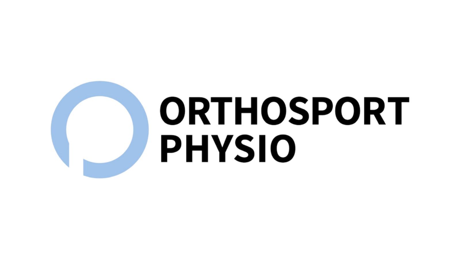 Case Study: Orthosport & MobilePhysio Wien
