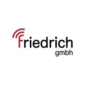 Helmut Friedrich