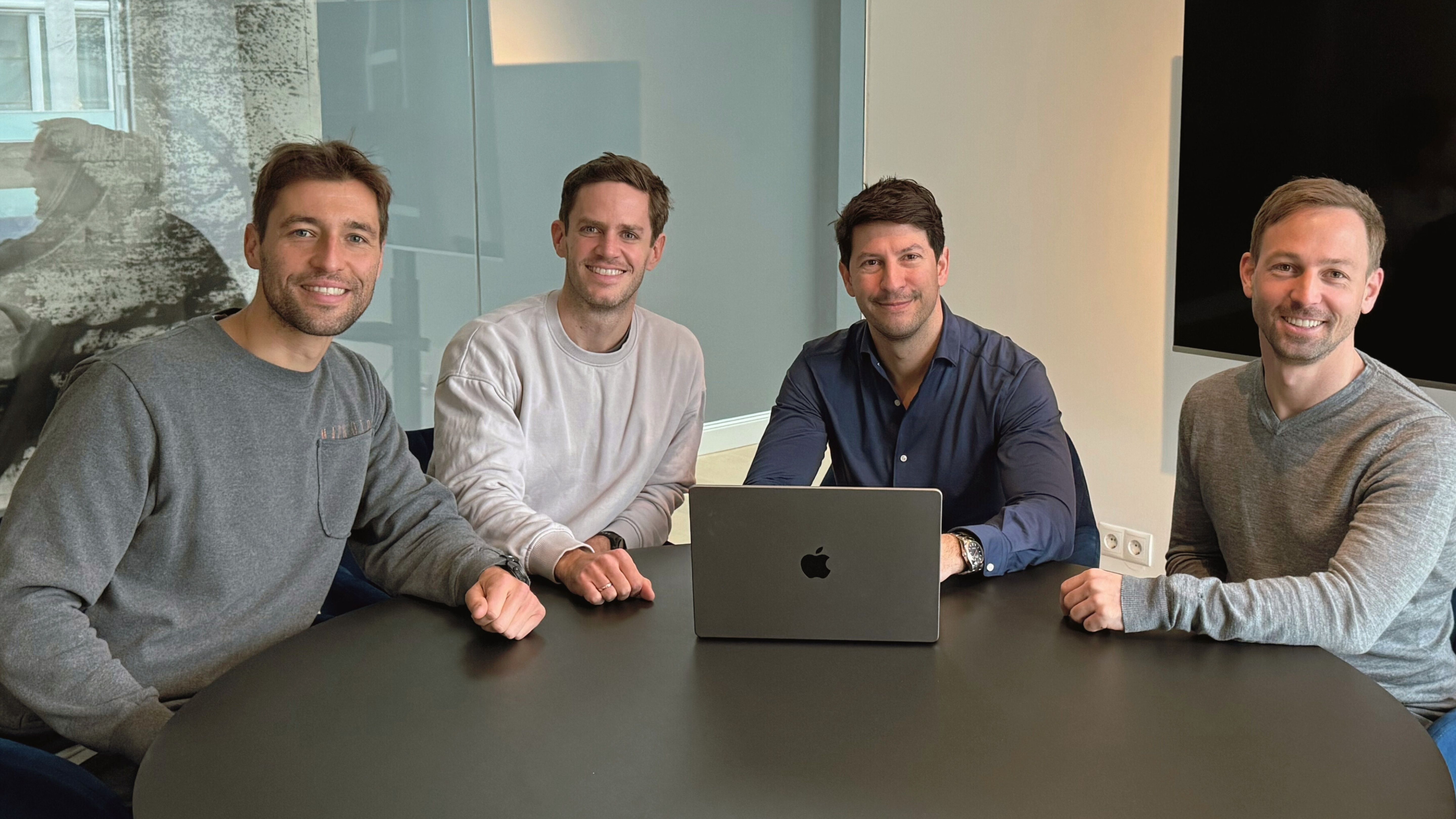 Der Markt für KI-Telefonassistenten im Gesundheitswesen: Eine kritische Partnersuche