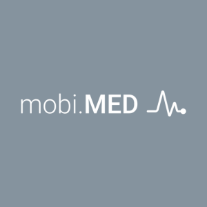 mobi.MED Praxissoftware